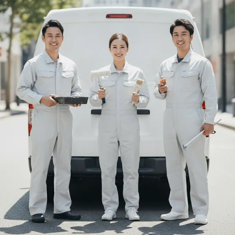 페인트공 팀 위치: Sinhyeon